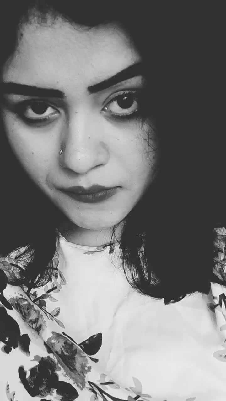 @Nilanjana Goswami
