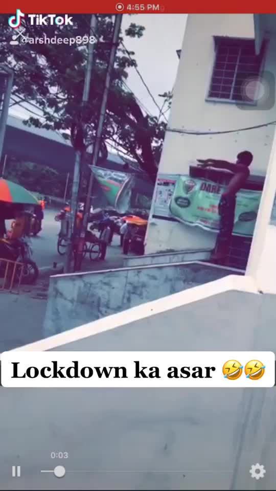 @arshdeep898