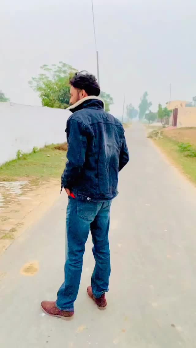 @JASKARAN SINGH VIRK🥀