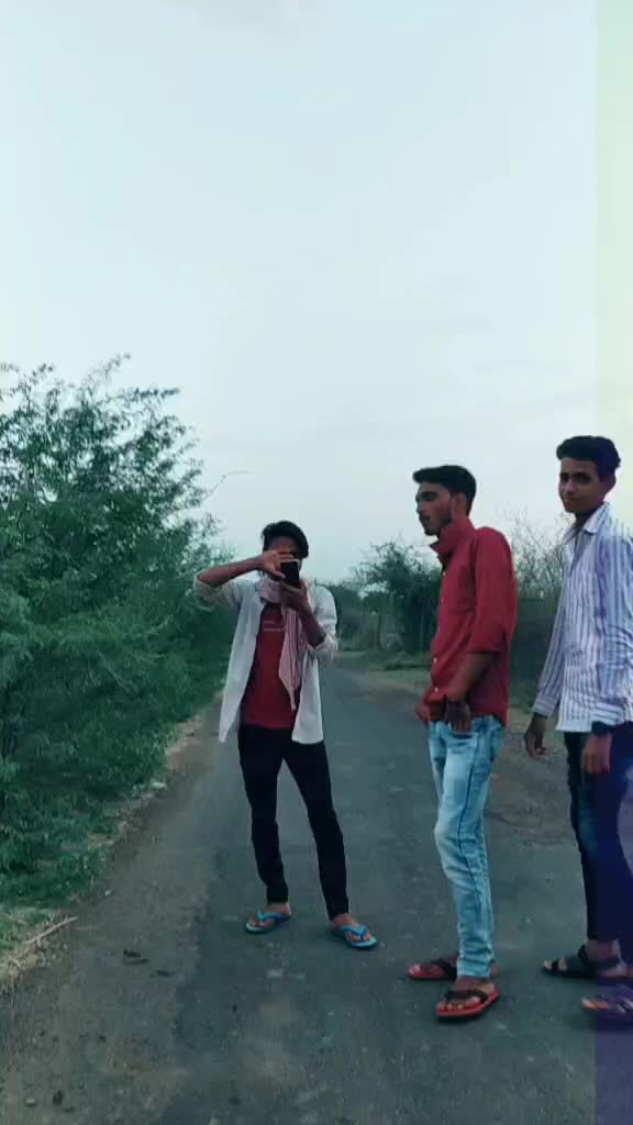 @ManishKumarMeena