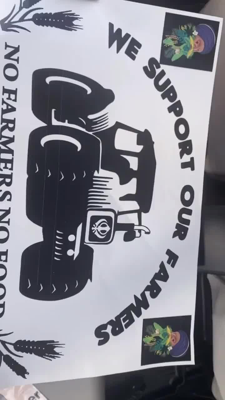 @Kaur