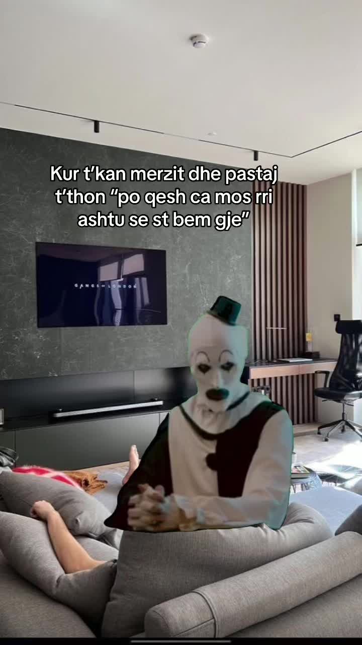@