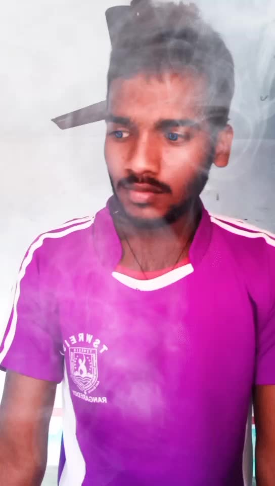 @Narendar swaero17029