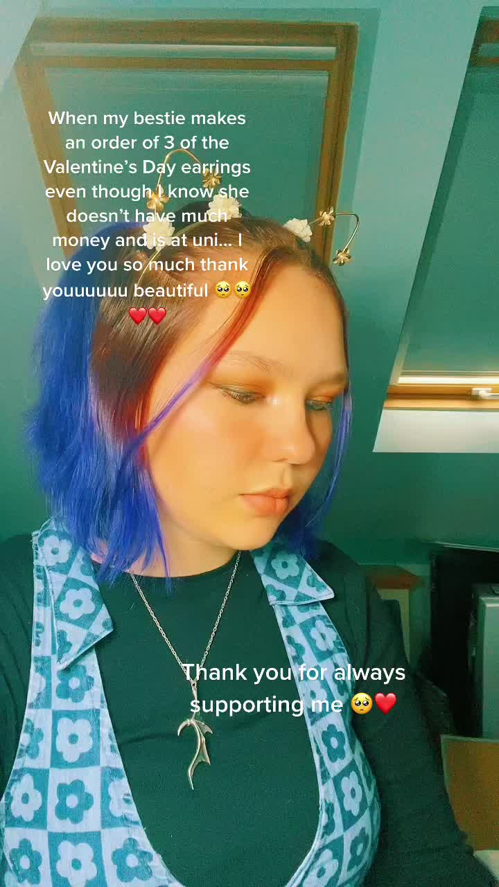 @ArtKayDesigns
