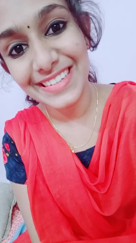 @💛kavya💛