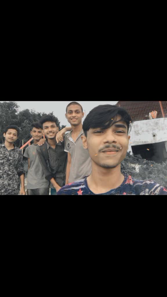 @tuhin
