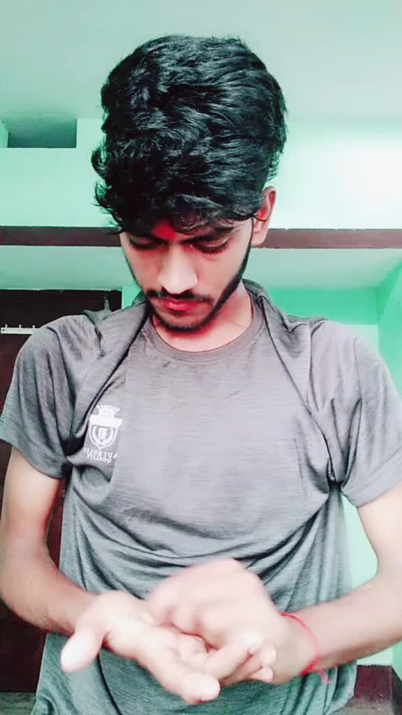 @prinkce