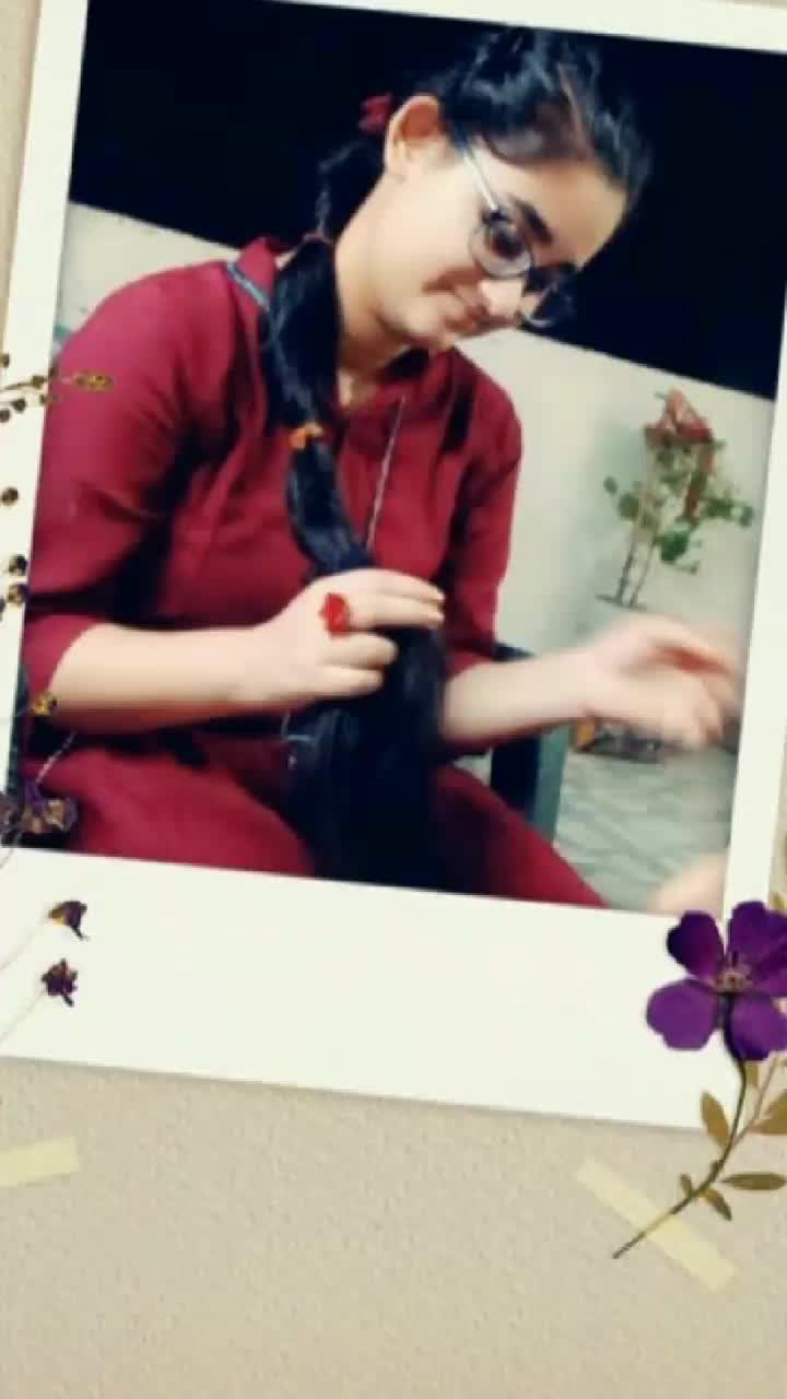 @kashvi Thakur