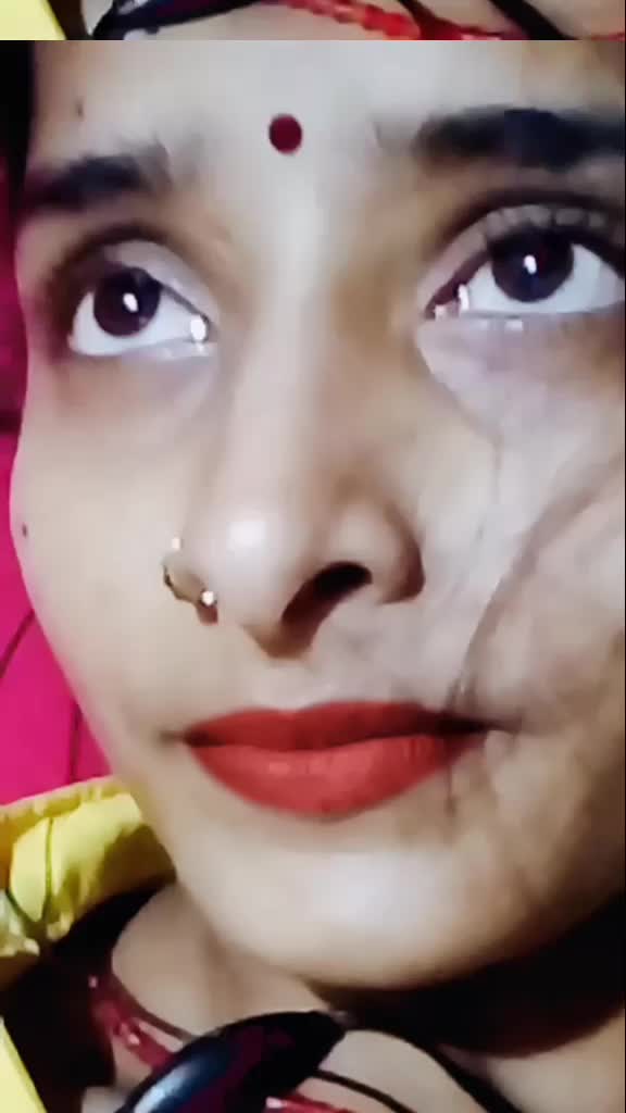 @Nitu Kumari