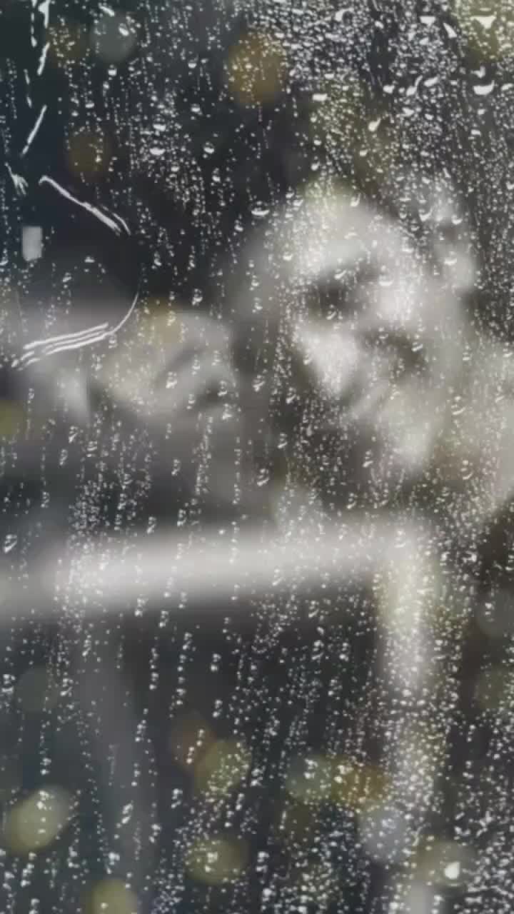 @Maheshkm