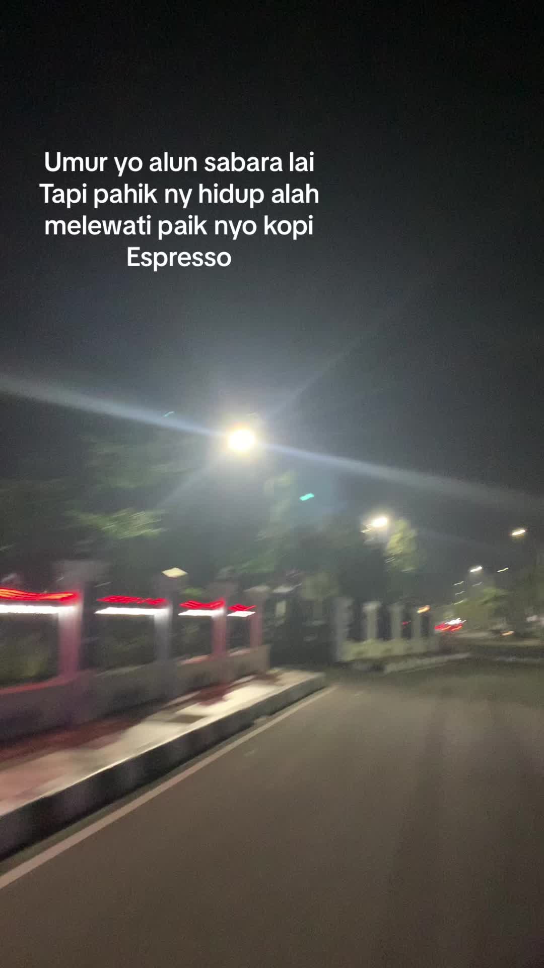 @Masjul18
