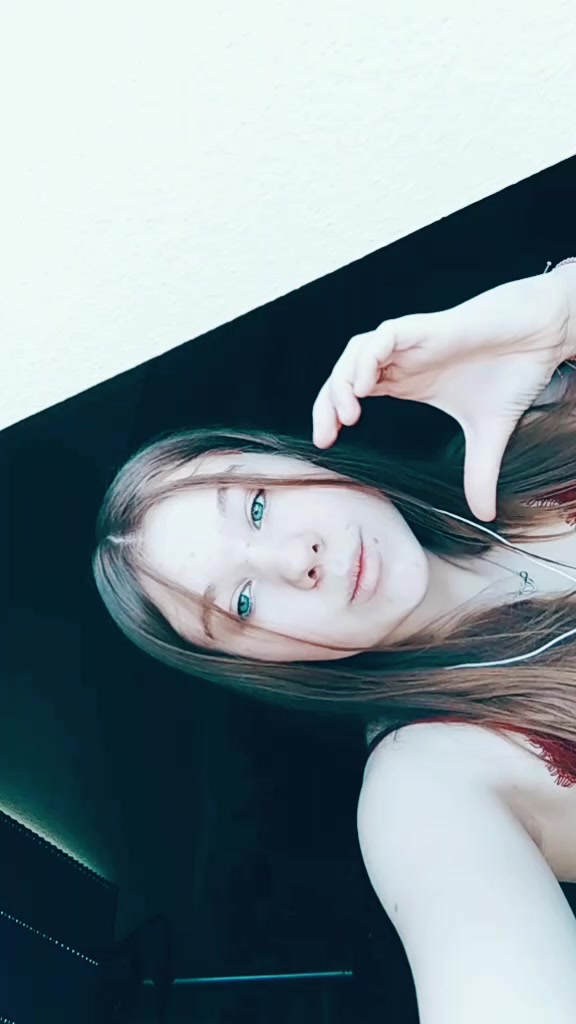 @l.x.o.n.i.x