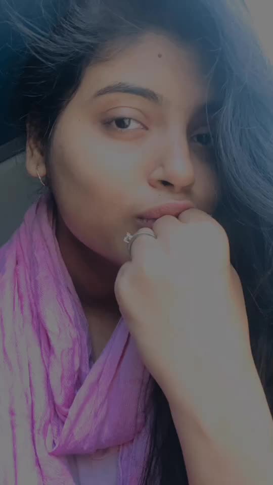 @divya gangani