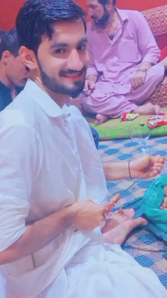 @HaPpyDOoL..&hearts;️