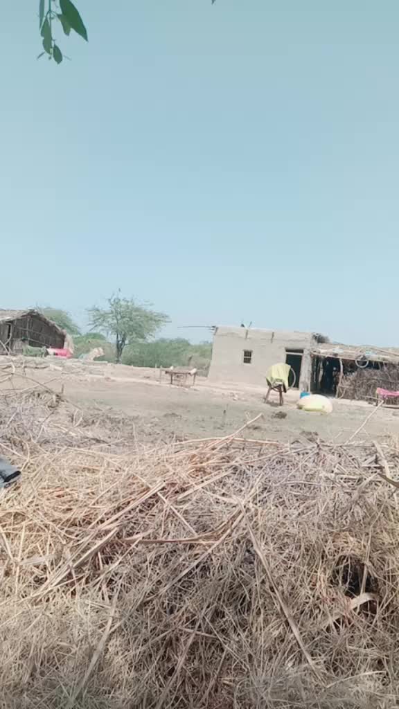 @Fakira Bhai