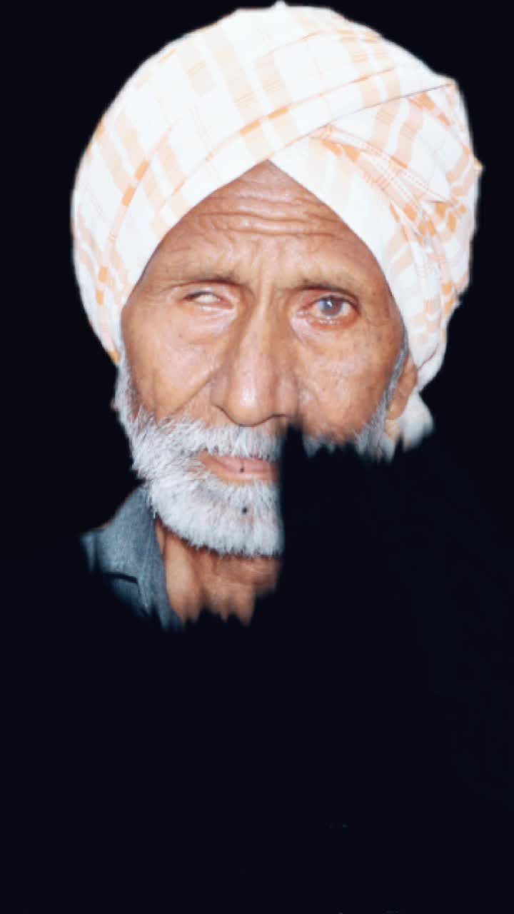 @Harjeet Singh