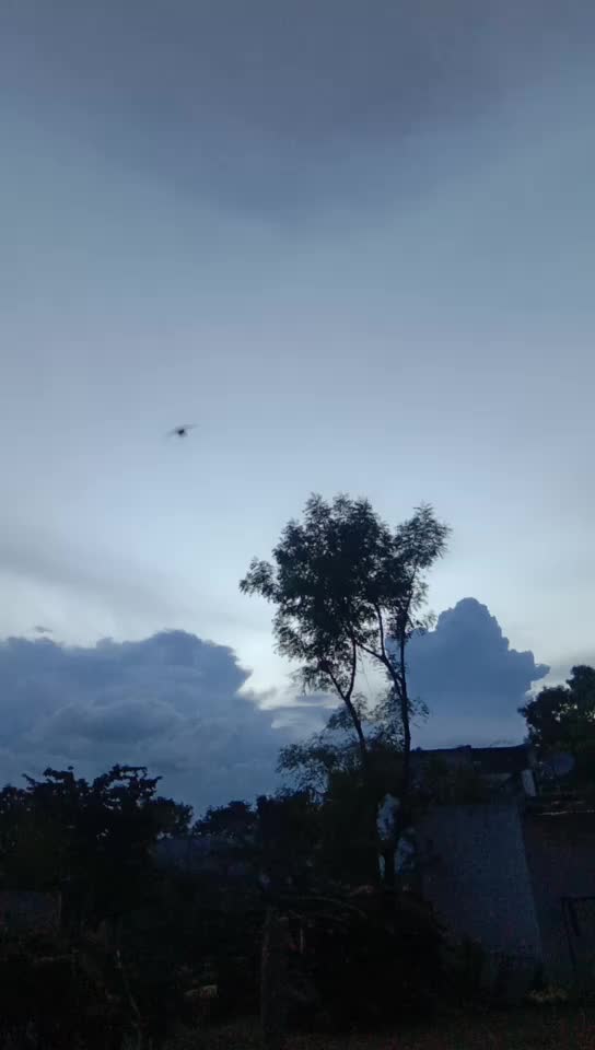 @user2096675119008