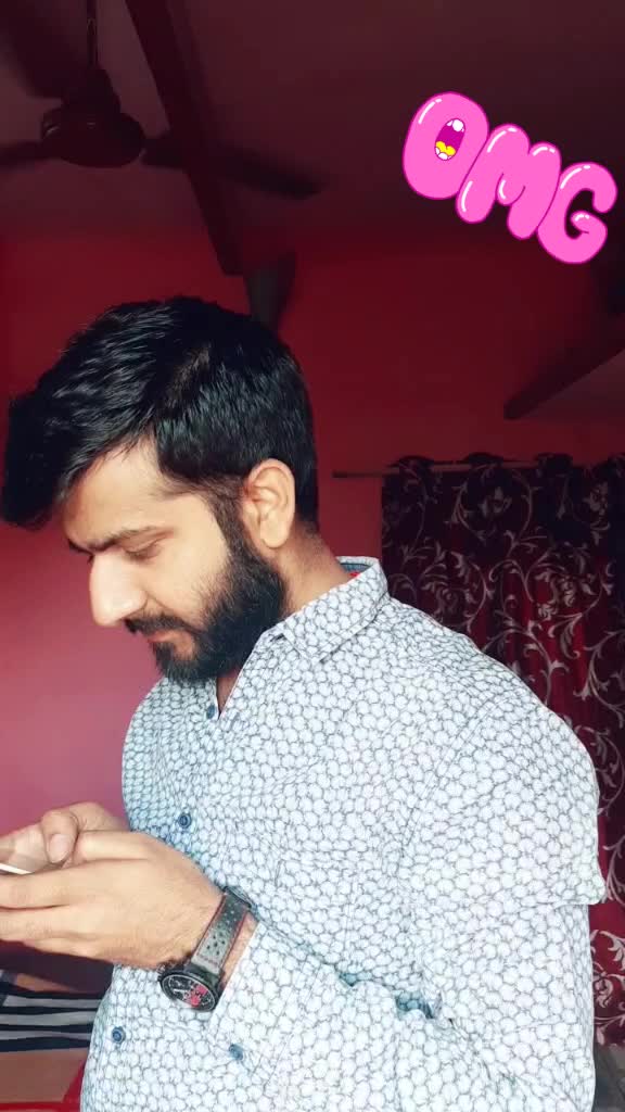 @Sachin Gupta