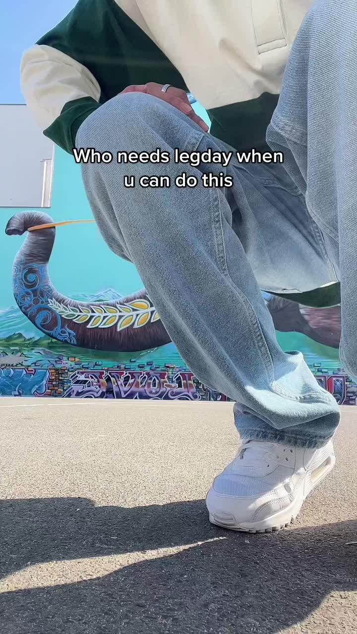 @Vinushan