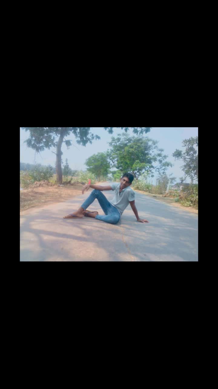 @smoker_ram😎₹