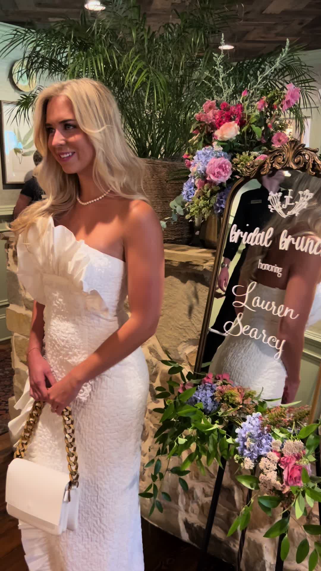 @holleydriggers18