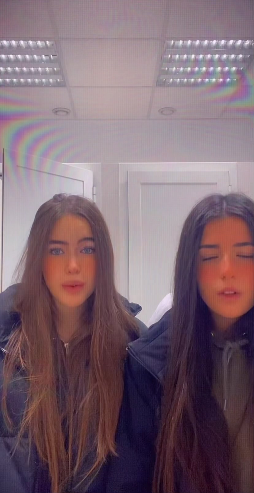 @María Pretel