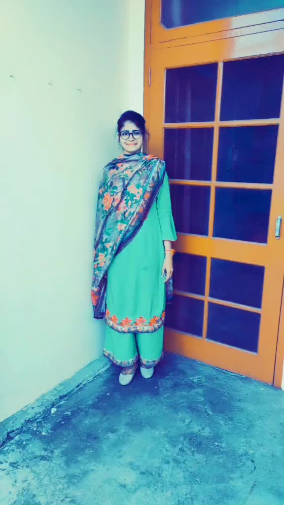 @#kaur#binder#