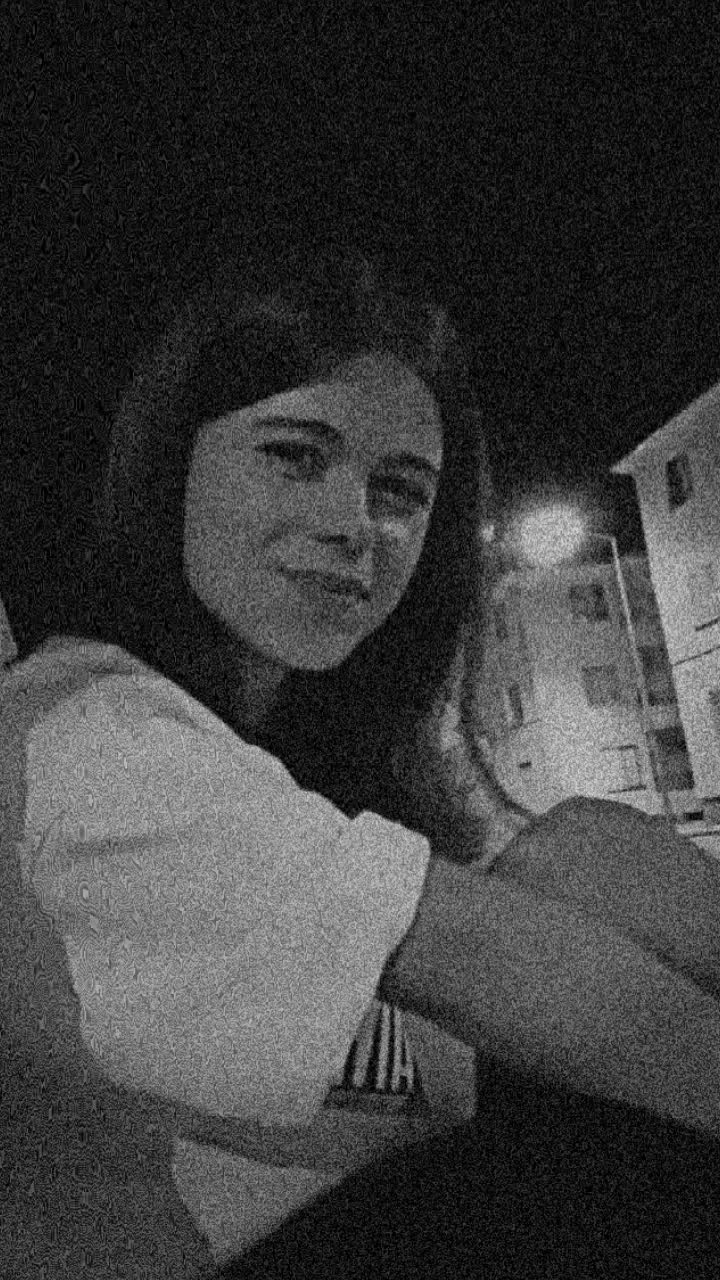 @PAPATYA🌼