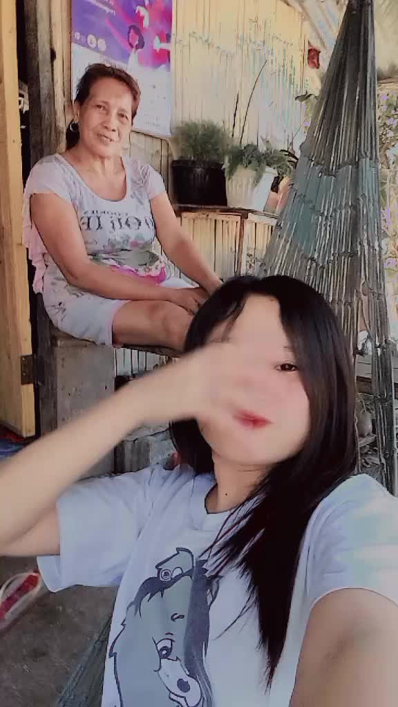 @Lean Maglasang