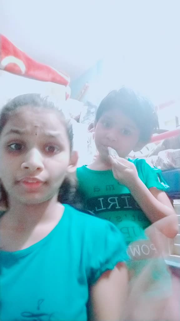 @sneha yashu