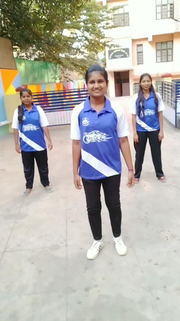 @kavithasri97@k