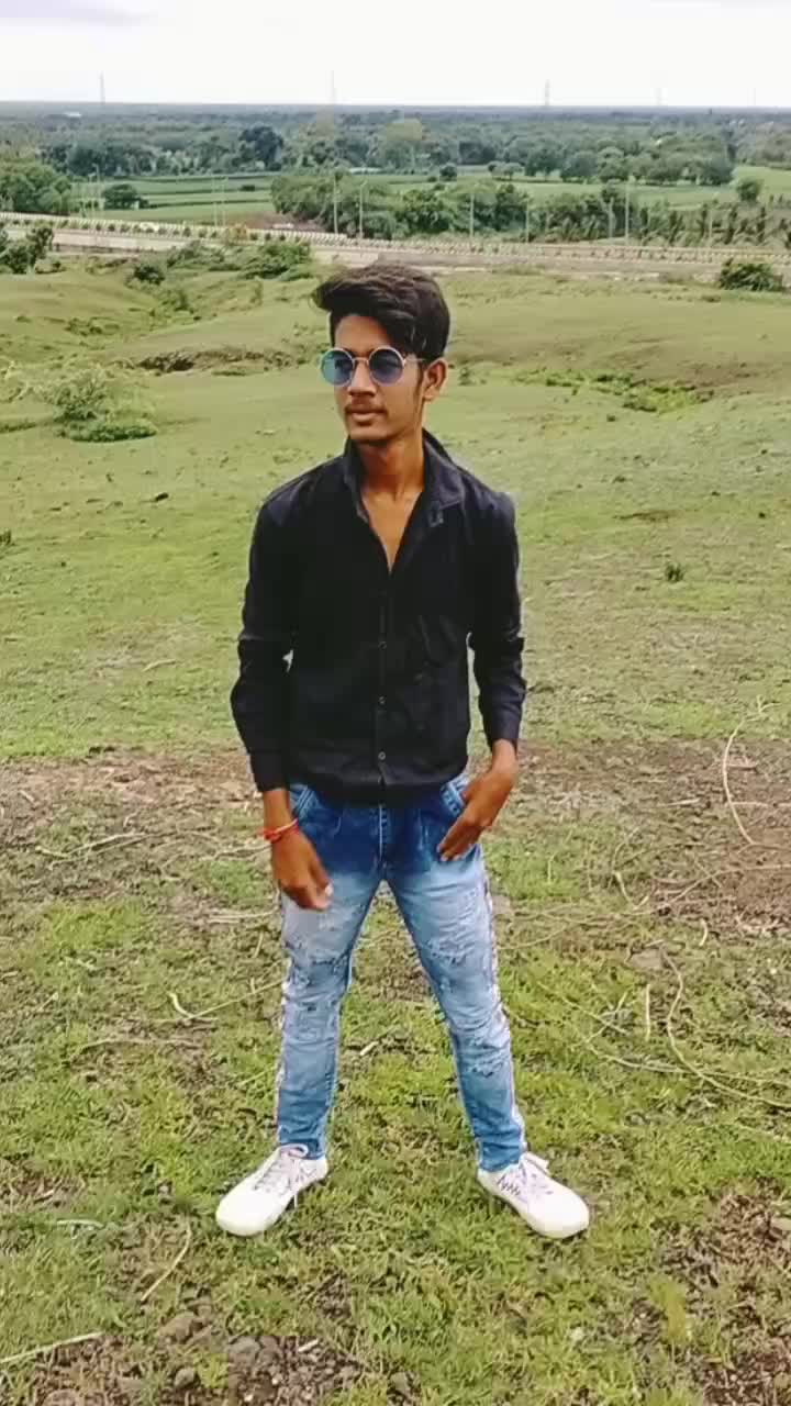 @😎sᴍᴀʀᴛ ʙᴏʏ sᴜᴍɪᴛ 🔥