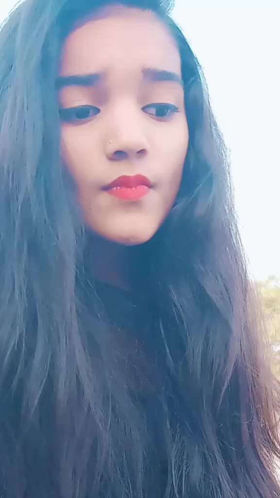 @🦋riddhi gamot🦋