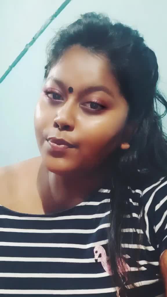 @Kakoli Chaya Kashyap