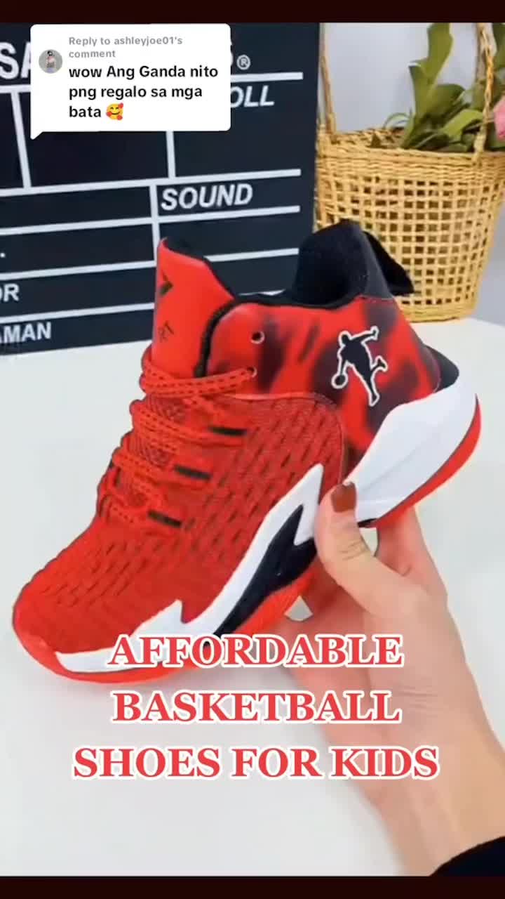 @g