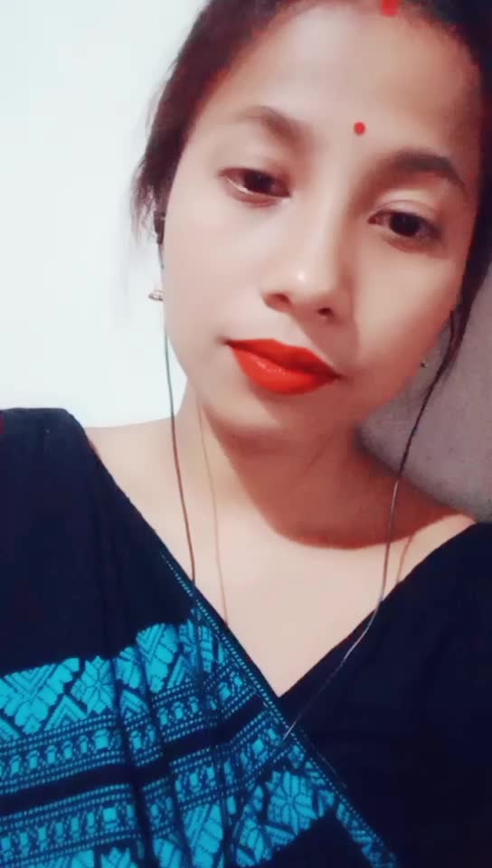 @Gitali gogoi