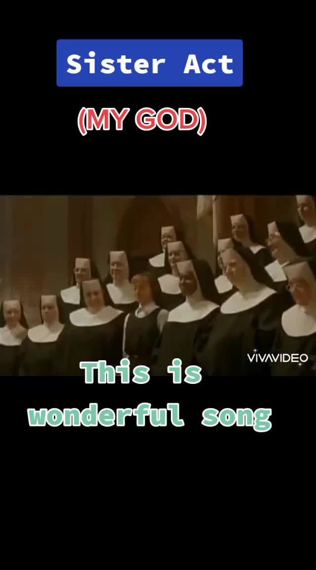 @Rose Jangmi