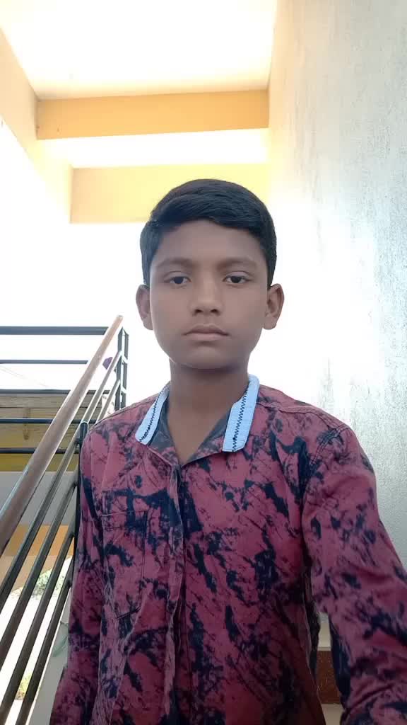 @Kanna Swamy