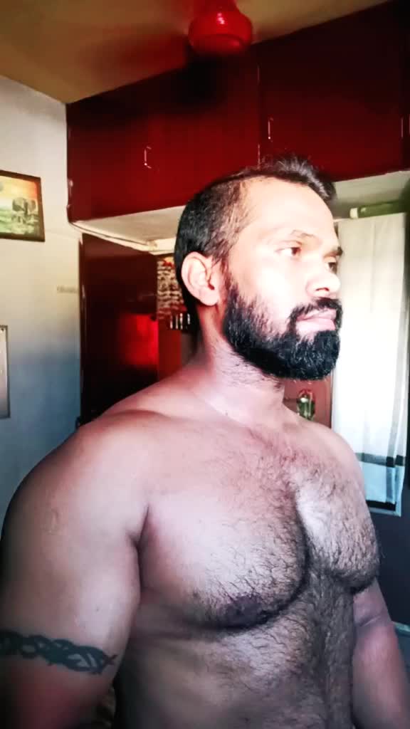 @user084438