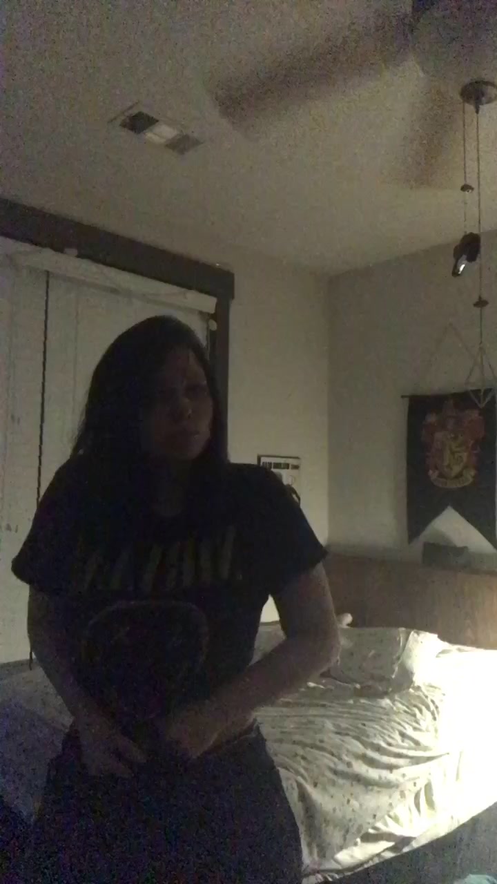 @ash 💕