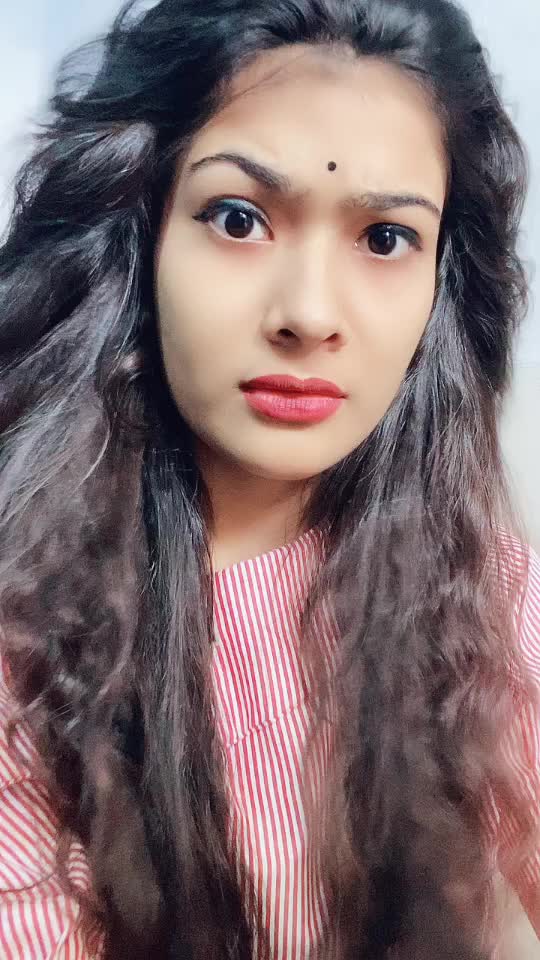 @hins choudhary