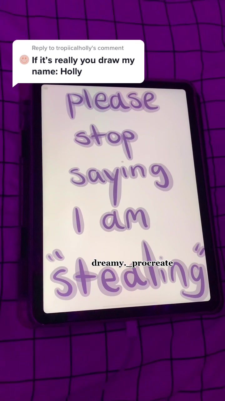 @𝚙𝚛𝚘𝚌𝚛𝚎𝚊𝚝𝚎 💜
