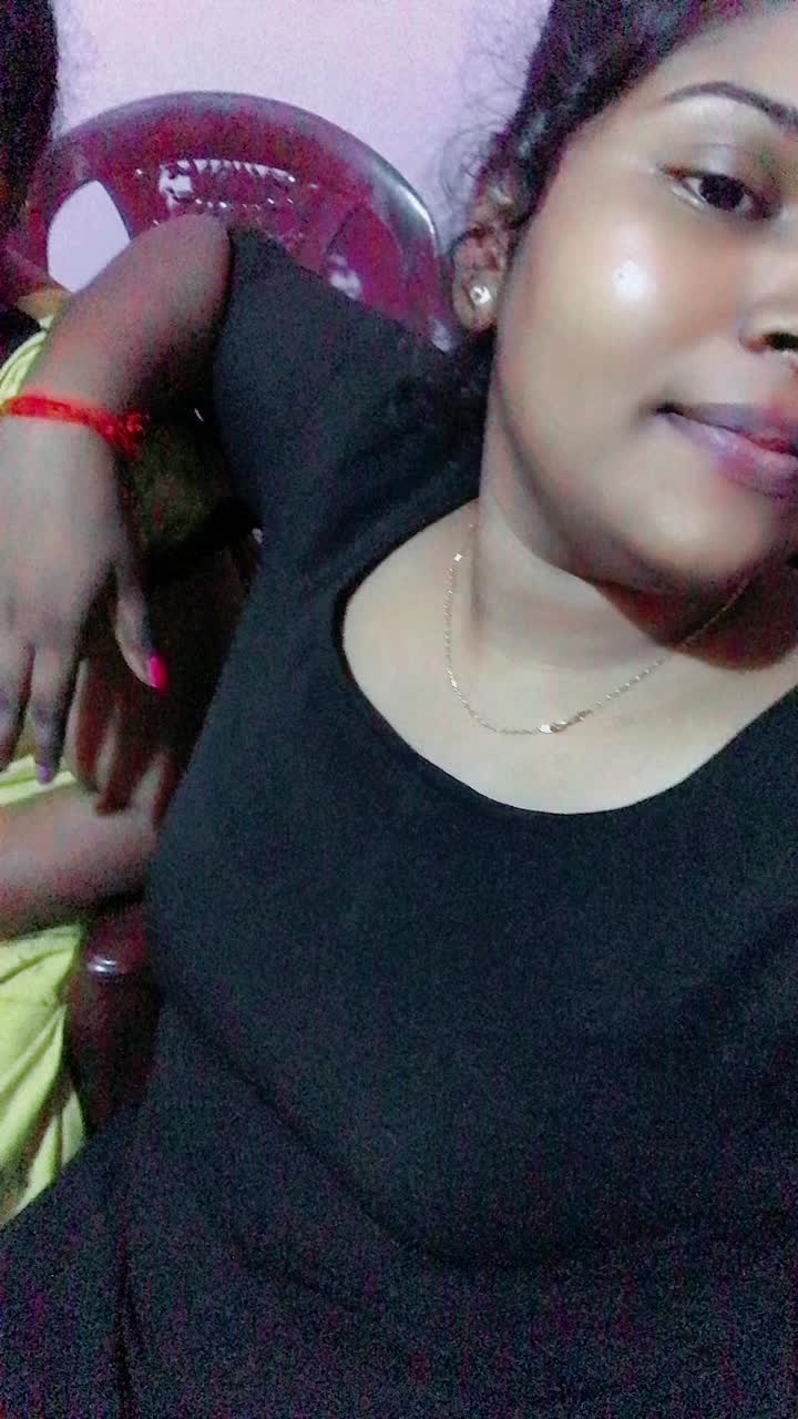 @Dusky 🤎girl🦋