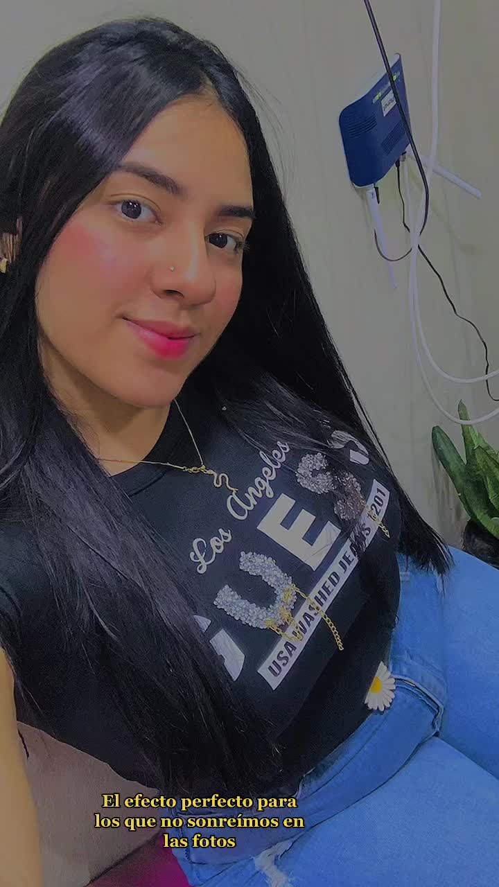 @Dayana🍒