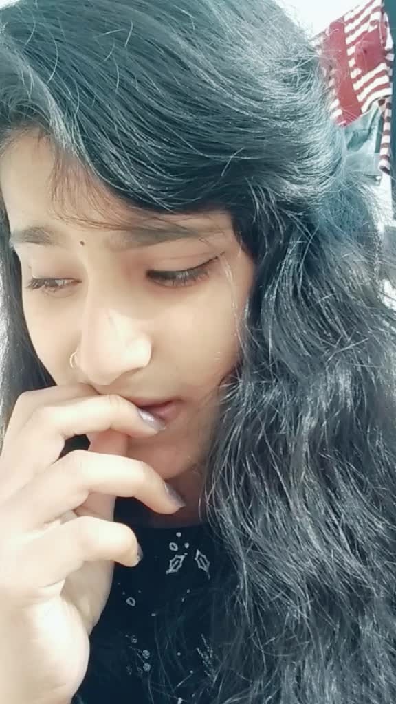 @Shalu Singh
