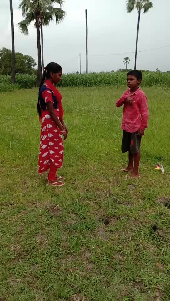 @Jogu akhila.kuruma