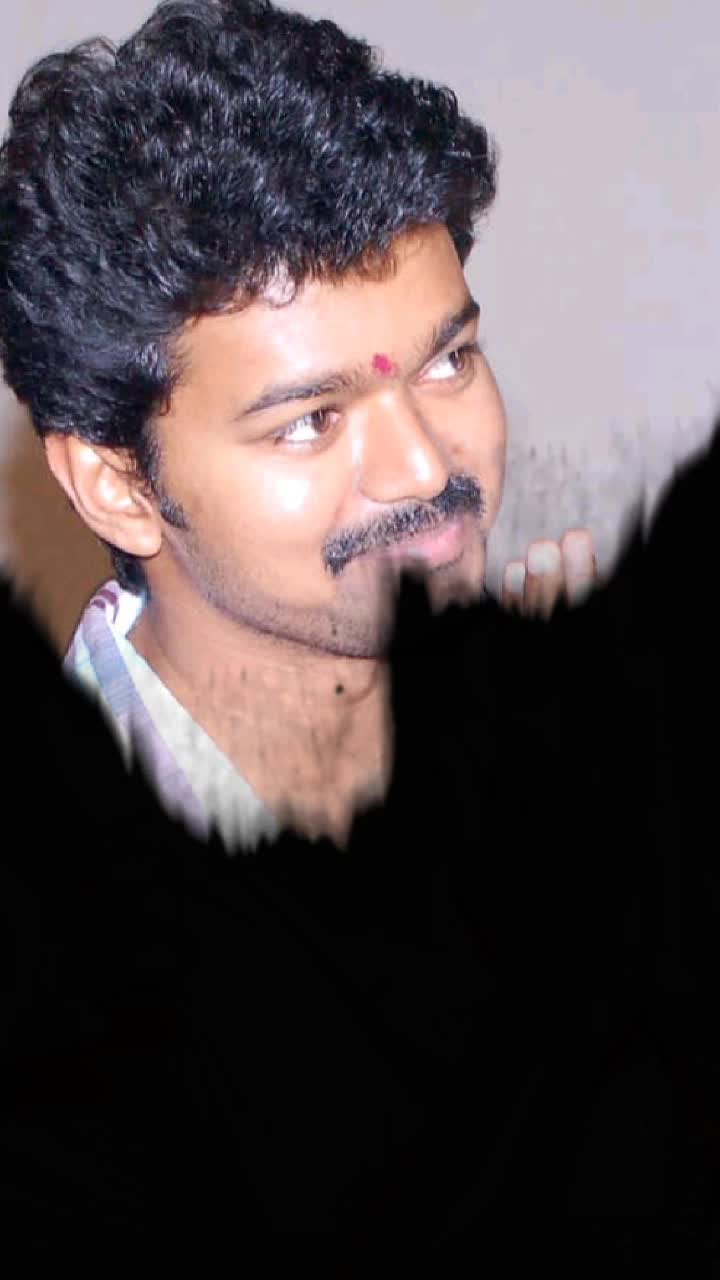@Maneesh VJ Addictz😍