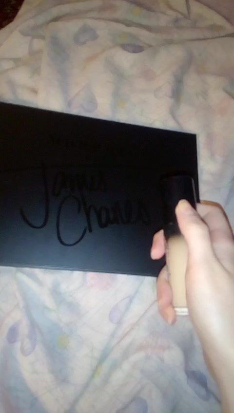 @๐ Chloe Ratliff ๐