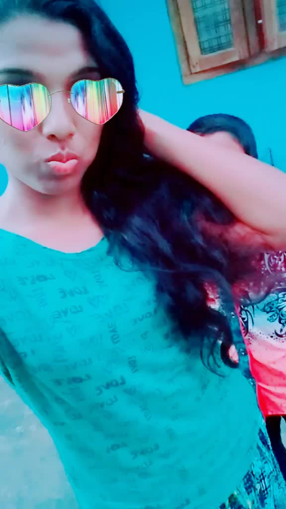 @kl kutty