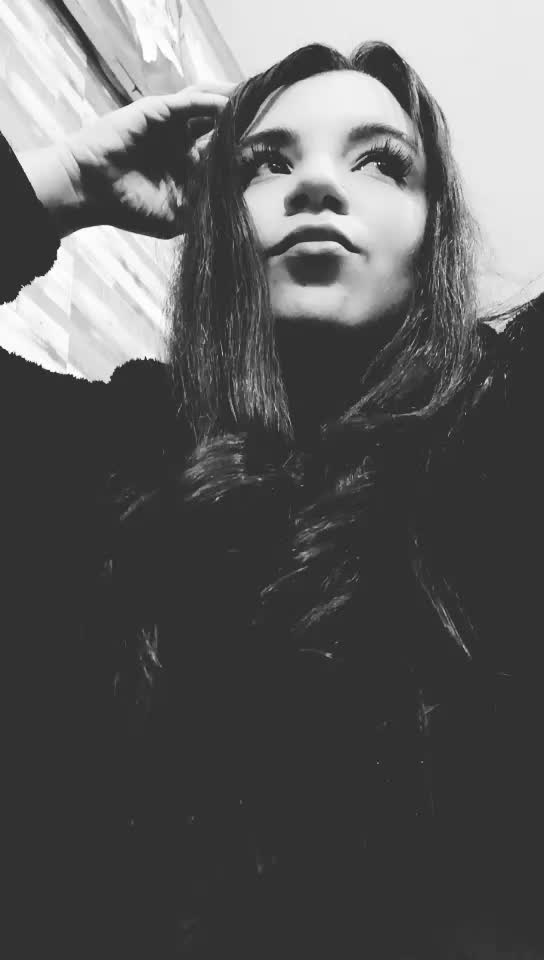 @Daniela Chavez Dupas